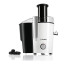 عکس آبمیوه گیری بوش 700 وات Bosch MES25A0GB VitaJuice تصویر