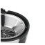 عکس آبمیوه گیری بوش 700 وات Bosch MES25A0GB VitaJuice تصویر