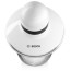 عکس خردکن بوش 550 وات 1.5 لیتر Bosch MMR15A1 تصویر