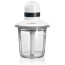 عکس خردکن بوش 550 وات 1.5 لیتر Bosch MMR15A1 تصویر