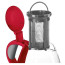 چای ساز بوش 1500 وات ایستاده مدل Bosch TTA2010