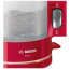 چای ساز بوش 1500 وات ایستاده مدل Bosch TTA2010