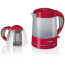 چای ساز بوش 1500 وات ایستاده مدل Bosch TTA2010
