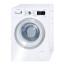عکس ماشین لباسشویی بوش 8 کیلو گرم Bosch WAW324DE تصویر