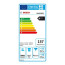 عکس ماشین لباسشویی بوش 8 کیلو گرم Bosch WAW324DE تصویر