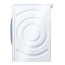 عکس ماشین لباسشویی بوش 8 کیلو گرم Bosch WAW324DE تصویر