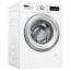 عکس ماشین لباسشویی بوش 8 کیلویی Bosch WAW325E27 تصویر