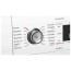 عکس ماشین لباسشویی بوش 8 کیلویی Bosch WAW325E27 تصویر