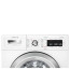 عکس ماشین لباسشویی بوش 8 کیلویی Bosch WAW325E27 تصویر
