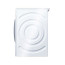 عکس ماشین لباسشویی بوش 8 کیلویی Bosch WAW325E27 تصویر