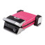 عکس گریل برقی فکر بردلی 1800 وات Fakir Grill Bradley تصویر