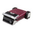 عکس گریل برقی فکر بردلی 1800 وات Fakir Grill Bradley تصویر