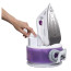 عکس اتو بخار مخزن دار 2200 وات براون مدل BRAUN STEAM GENERATOR IRON IS2044 تصویر