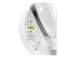 عکس اتو بخار مخزن دار 2200 وات براون مدل BRAUN STEAM GENERATOR IRON IS2044 تصویر