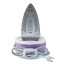 عکس اتو بخار مخزن دار 2200 وات براون مدل BRAUN STEAM GENERATOR IRON IS2044 تصویر