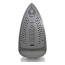 عکس اتو بخار مخزن دار 2200 وات براون مدل BRAUN STEAM GENERATOR IRON IS2044 تصویر