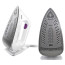 عکس اتو بخار مخزن دار 2200 وات براون مدل BRAUN STEAM GENERATOR IRON IS2044 تصویر