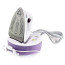 عکس اتو بخار مخزن دار 2200 وات براون مدل BRAUN STEAM GENERATOR IRON IS2044 تصویر