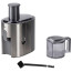 عکس آبمیوه گیری براون 2 سرعته 1000 وات Braun Multiquick 7 J 700 تصویر