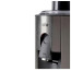 عکس آبمیوه گیری براون 2 سرعته 1000 وات Braun Multiquick 7 J 700 تصویر