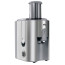 عکس آبمیوه گیری براون 2 سرعته 1000 وات Braun Multiquick 7 J 700 تصویر
