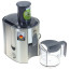 عکس آبمیوه گیری براون 2 سرعته 1000 وات Braun Multiquick 7 J 700 تصویر