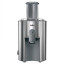 عکس آبمیوه گیری براون 2 سرعته 1000 وات Braun Multiquick 7 J 700 تصویر