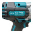 بکس و پیچبند شارژی ماکیتا 88 ولت Makita BS_3788