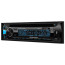 رادیو پخش دی و دی خودرو بوستر BOOSTER BSD-6450