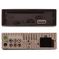 رادیو پخش دی و دی خودرو بوستر BOOSTER BSD-6450