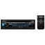 رادیو پخش دی و دی خودرو بوستر BOOSTER BSD-6450