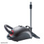 عکس جاروبرقی بوش 1800 وات BOSCH BSG8PRO1 تصویر