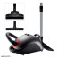 عکس جاروبرقی بوش 1800 وات BOSCH BSG8PRO1 تصویر