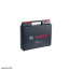 عکس جاروبرقی بوش 1800 وات BOSCH BSG8PRO1 تصویر