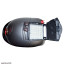 عکس جاروبرقی بوش 1800 وات BOSCH BSG8PRO1 تصویر