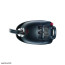 عکس جاروبرقی بوش 1800 وات BOSCH BSG8PRO1 تصویر