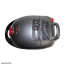 عکس جاروبرقی بوش 1800 وات BOSCH BSG8PRO1 تصویر