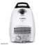 عکس جارو برقی بوش 700 وات BSGL5335 Bosch Vacuum Cleaner تصویر