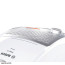 عکس جارو برقی بوش 700 وات BSGL5335 Bosch Vacuum Cleaner تصویر