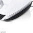 عکس جارو برقی بوش 700 وات BSGL5335 Bosch Vacuum Cleaner تصویر