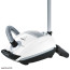 عکس جارو برقی بوش 700 وات BSGL5335 Bosch Vacuum Cleaner تصویر