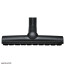 عکس جارو برقی بوش 700 وات BSGL5335 Bosch Vacuum Cleaner تصویر