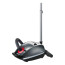 عکس جاروبرقی بوش 700 وات Bosch BSGL5PRO5 تصویر