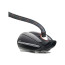 عکس جاروبرقی بوش 700 وات Bosch BSGL5PRO5 تصویر