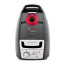 عکس جاروبرقی بوش 700 وات Bosch BSGL5PRO5 تصویر