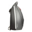 عکس جاروبرقی بوش 700 وات Bosch BSGL5PRO5 تصویر