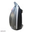 عکس جاروبرقی بوش 700 وات Bosch BSGL5PRO8 تصویر