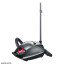 عکس جاروبرقی بوش 700 وات Bosch BSGL5PRO8 تصویر