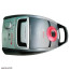 عکس جاروبرقی بوش 700 وات Bosch BSGL5PRO8 تصویر
