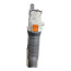 اره گرد بر ماهوارای سه تیغه باتاویا 600 وات Batavia BT-CS004